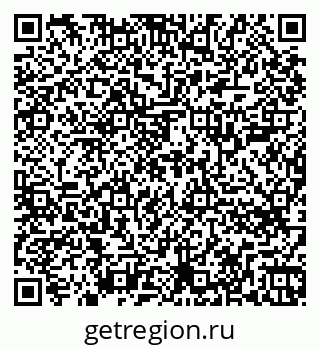 79262704928