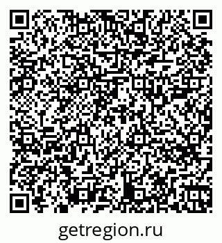 79262704929