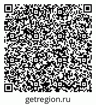 79262704930