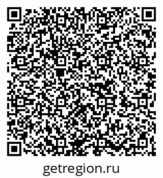 79262704934