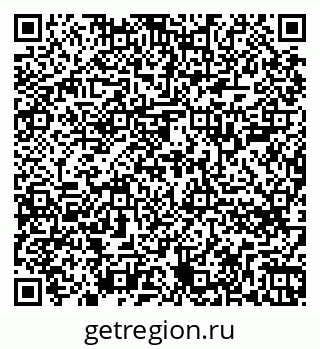 79262704935