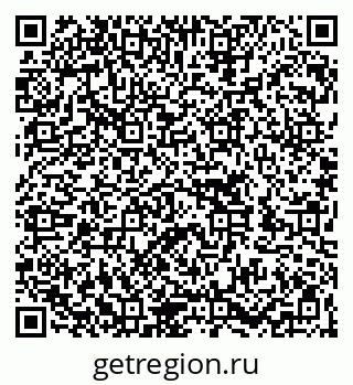 79262704937