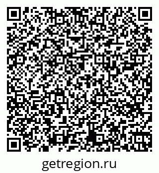 79262704939