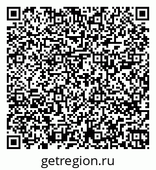 79262704941