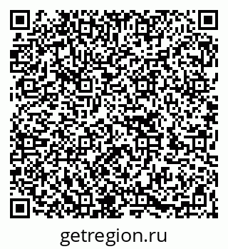 79262704942