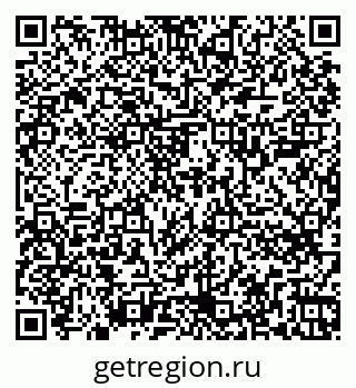 79262704943