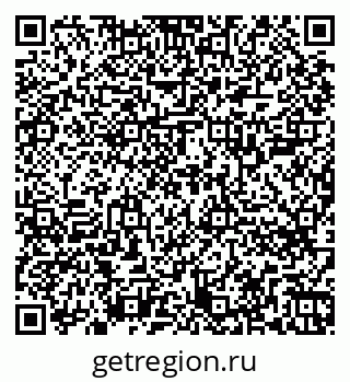 79262704944