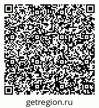 79262704946