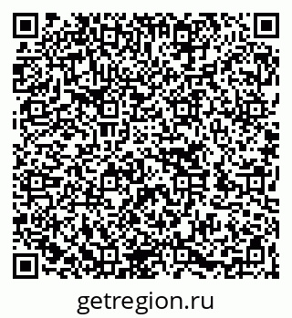 79262704949