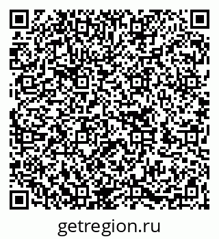 79262704952