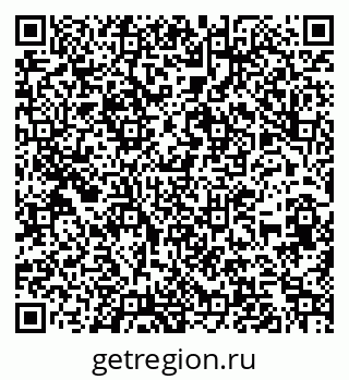 79262704953