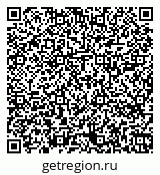 79262704955