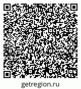 79262704956