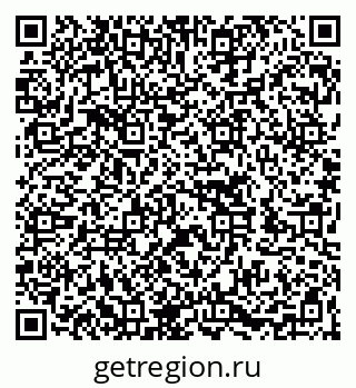 79262704958