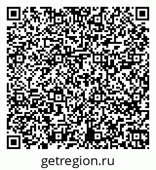 79262704960