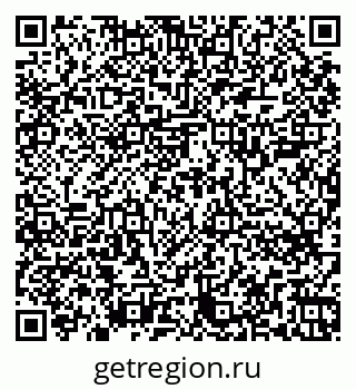 79262704962