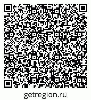 79262704963