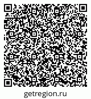 79262704964