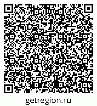 79262704967