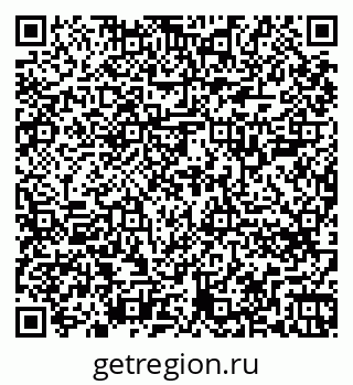79262704968