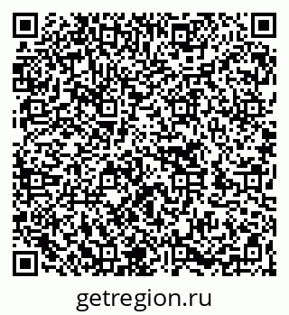 79262704971