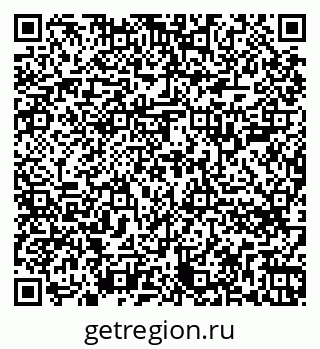 79262704972