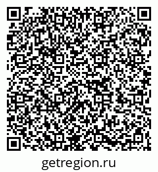 79262704973