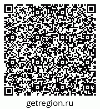 79262704974
