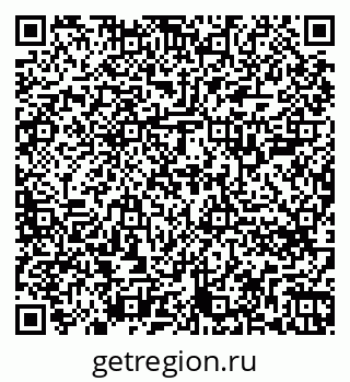 79262704975