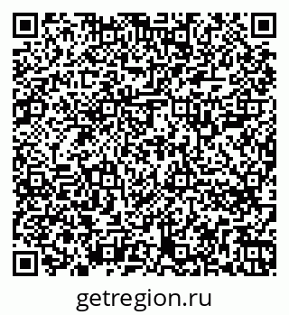 79262704976