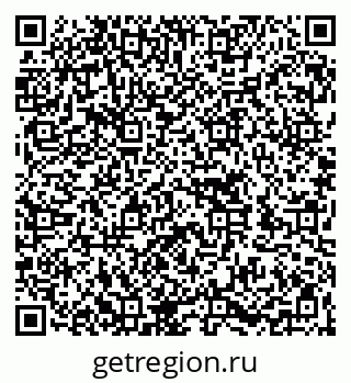 79262704977