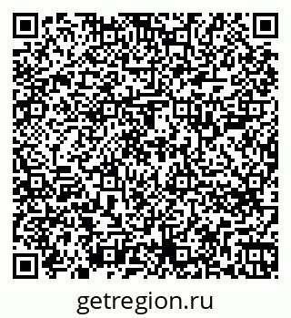 79262704978