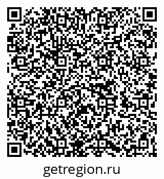 79262704980