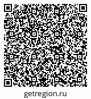 79262704983