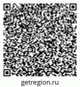 79262704985