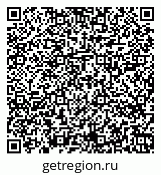 79262704986