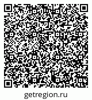 79262704987
