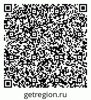 79262704988
