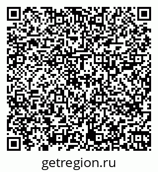 79262704989