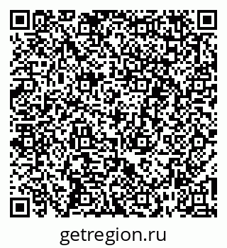 79262704990