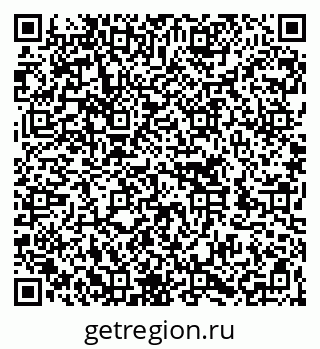 79262704991