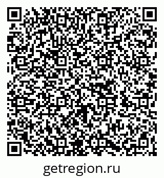 79262704992