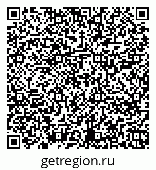 79262704995