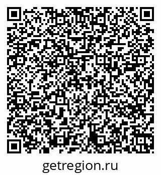 79262704997