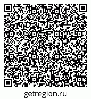79262705002