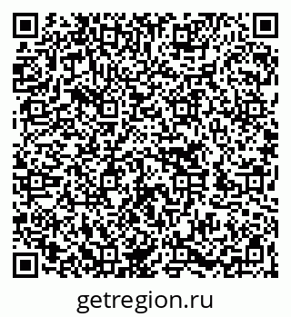 79262705006