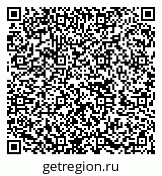 79262705008