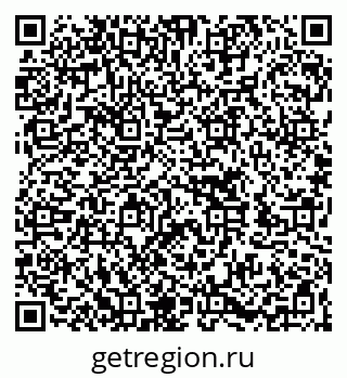 79262705009