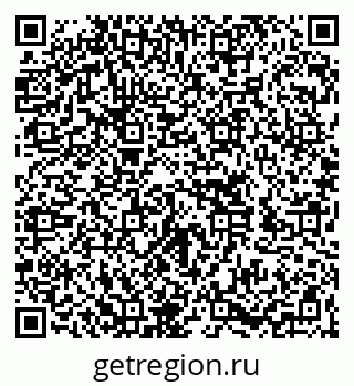 79262705018