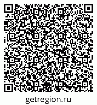 79262705019